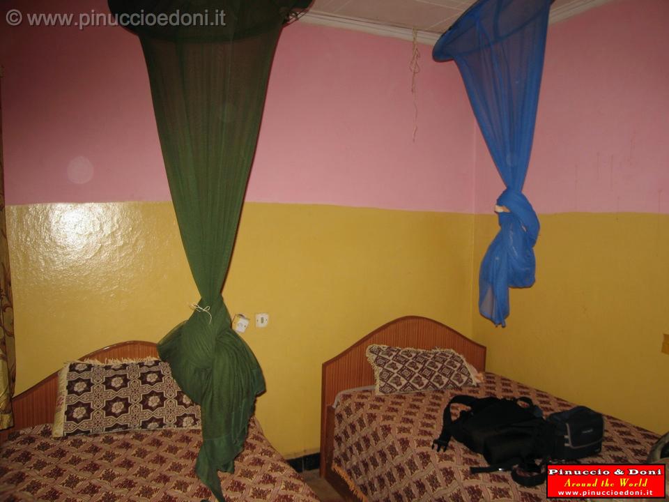 Ethiopia - 350 - Konso Hotel.jpg